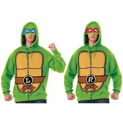 Raphael ninja turtle costume adult Did cole and phoebe dating in real-life