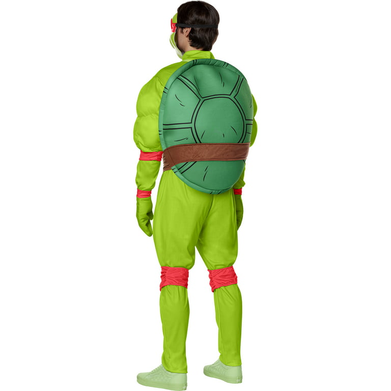 Raphael ninja turtle costume adult Escort trans detroit