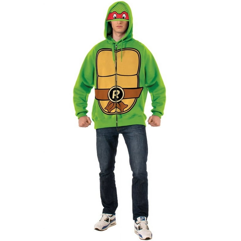 Raphael ninja turtle costume adult Tijuana mexico porn
