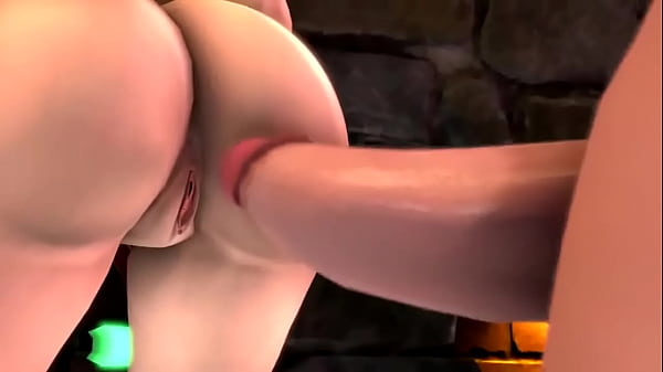 Rapunzel porn video Cfnm masturbation
