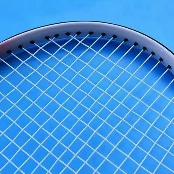 Raqueta tenis principiante adulto Videos pornos por atras