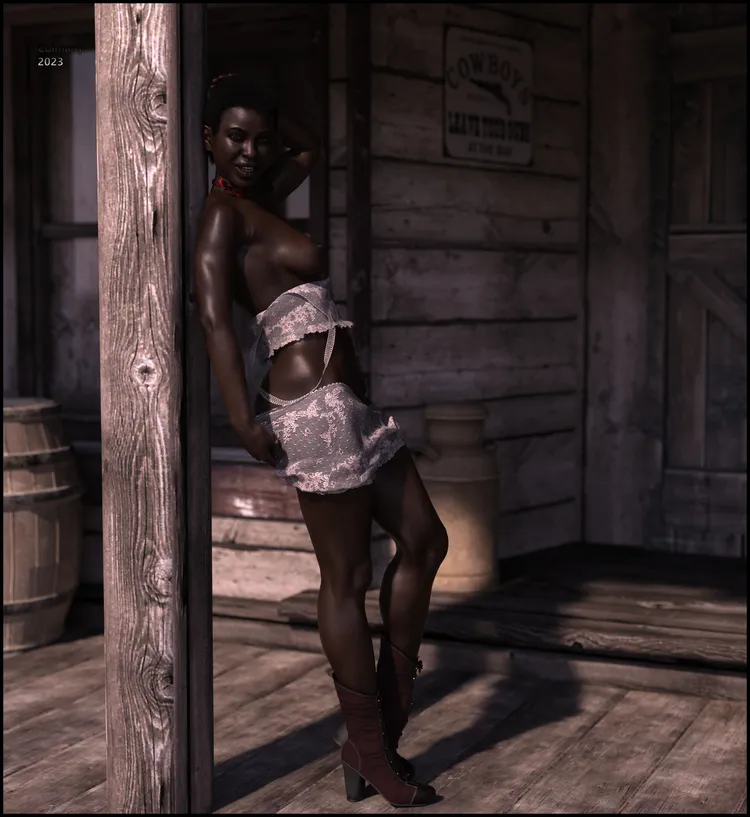 Rdr2 abigail porn Ebony passed out porn