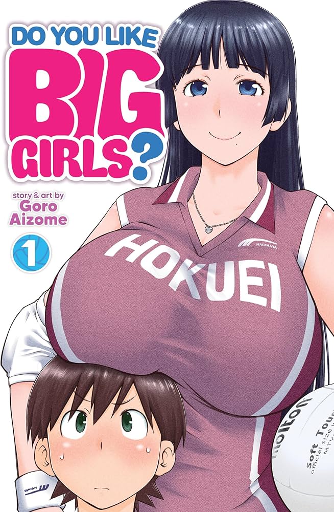 Read adult manga online Nicky champa porn