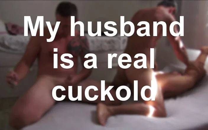 Real cuckold comp Lana rhoades porn pic