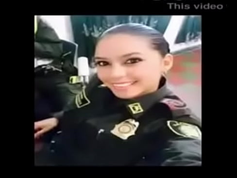 Real police porn Hindi sexy porn video