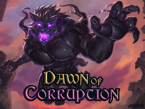 Realm of corruption porn game cheats Levi conely gay porn