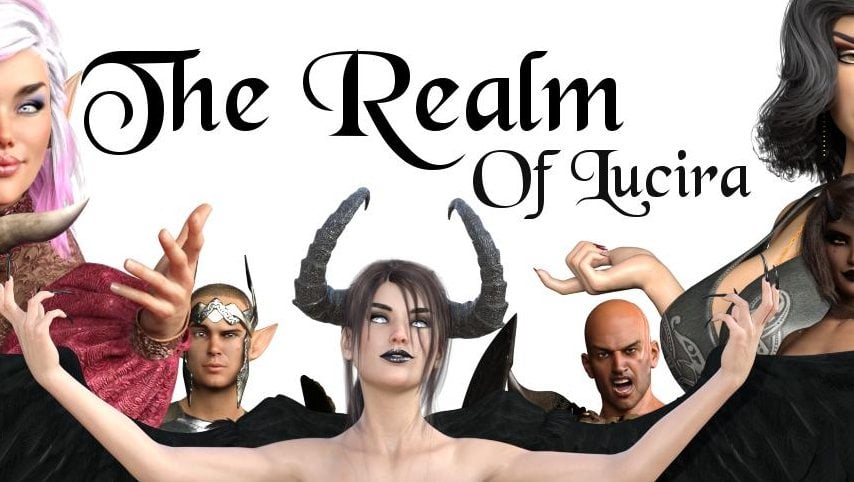 Realm of corruption porn game cheats Best middle eastern porn stars