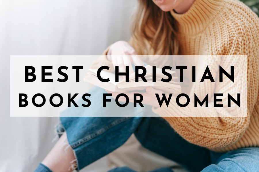 Recommended christian books for young adults Free adult porn flicks