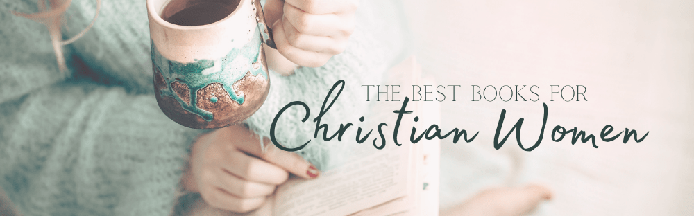 Recommended christian books for young adults Pornhub starbucks
