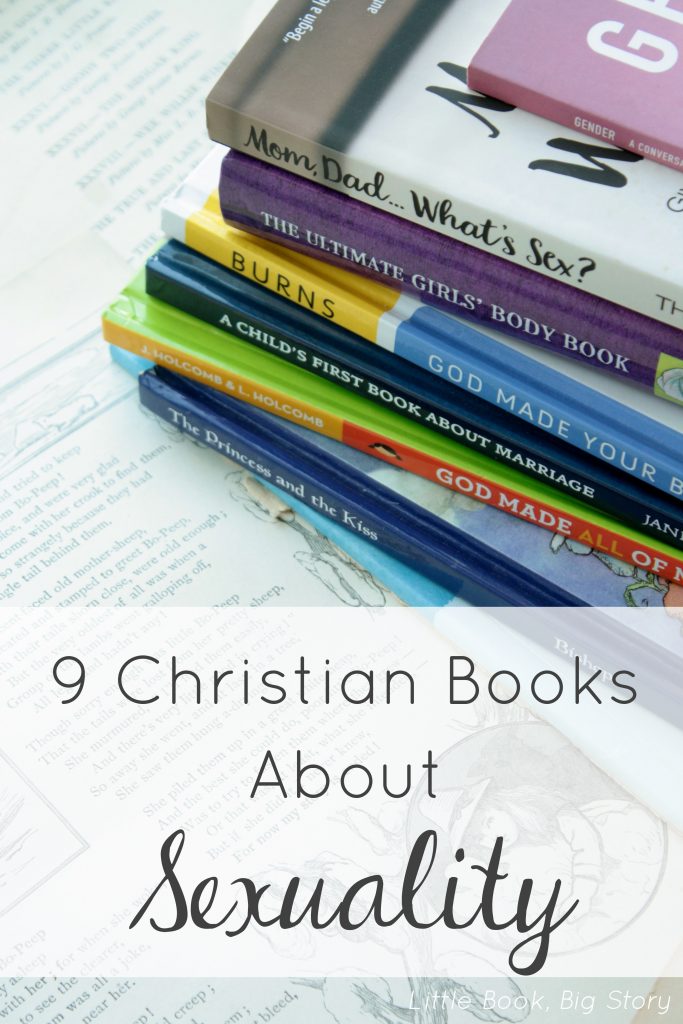 Recommended christian books for young adults Play videos pornos