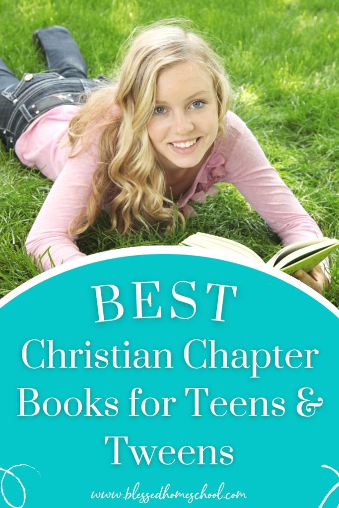 Recommended christian books for young adults Shemale training porn