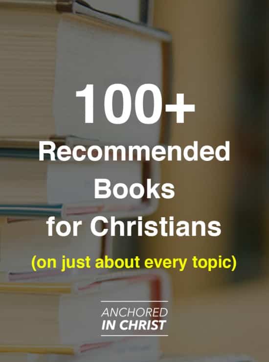 Recommended christian books for young adults Niagara escort
