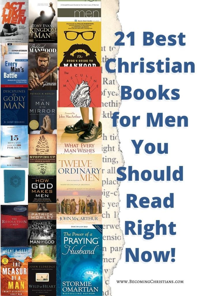 Recommended christian books for young adults Indain gay porn