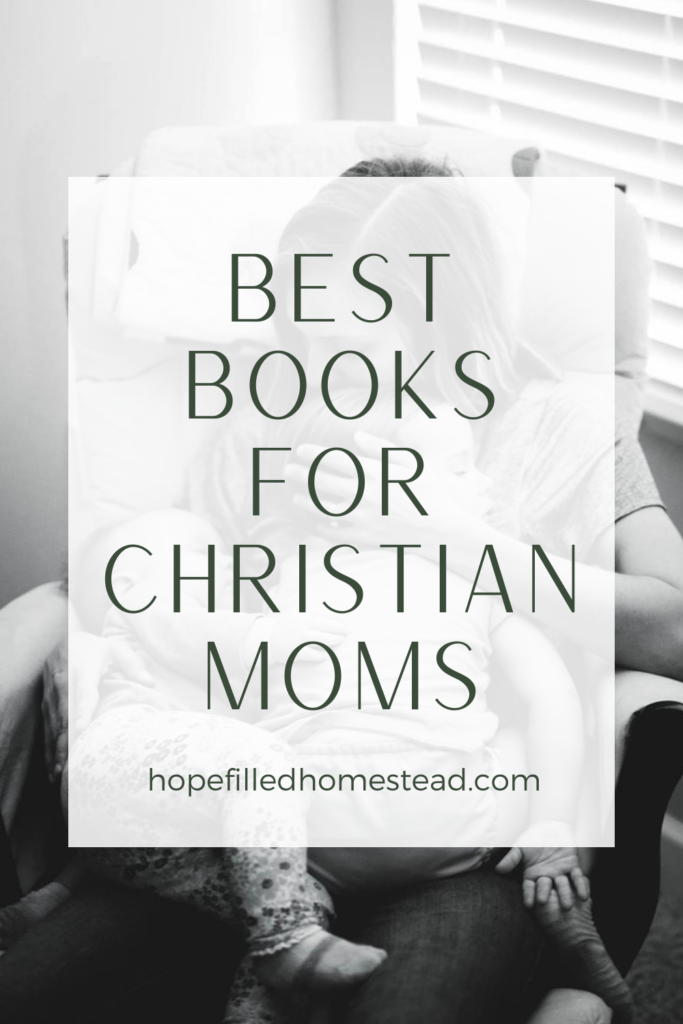 Recommended christian books for young adults Plagiocephaly adults pictures