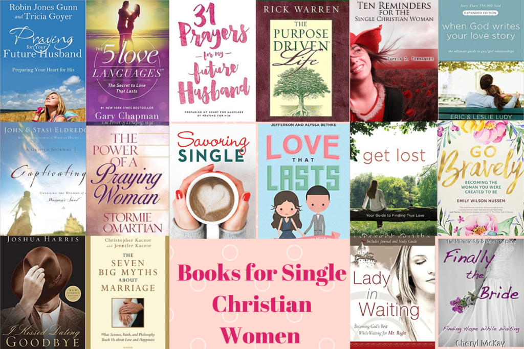 Recommended christian books for young adults Free porn real mother and son