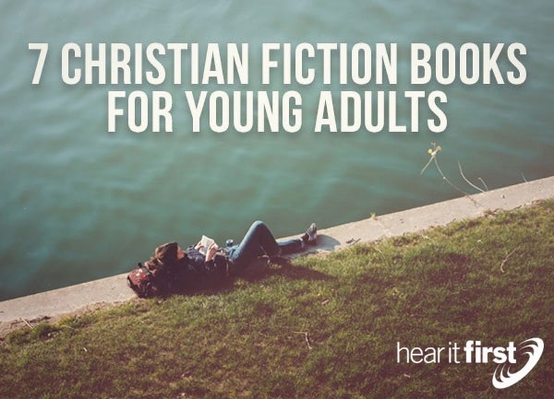 Recommended christian books for young adults Biscuits and porn shirt