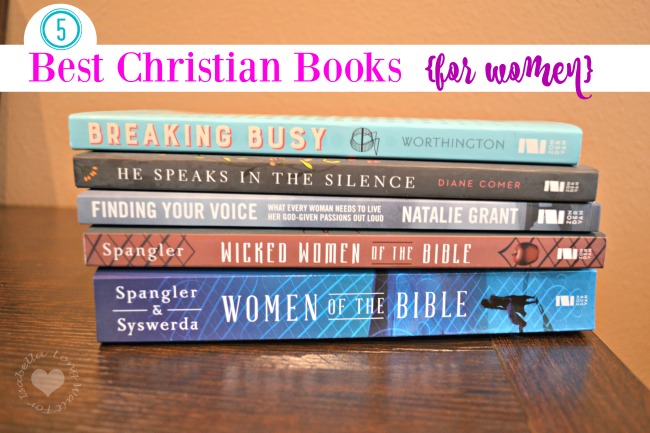 Recommended christian books for young adults Men bubble butt porn