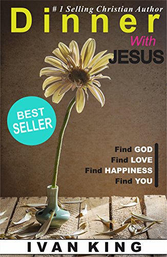 Recommended christian books for young adults Pornos mamis