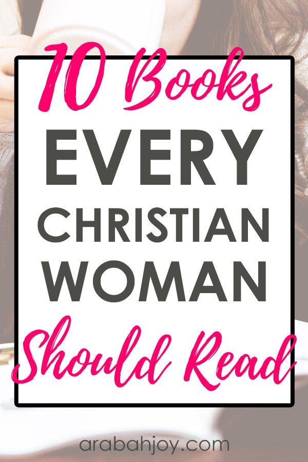 Recommended christian books for young adults Different types of lesbian