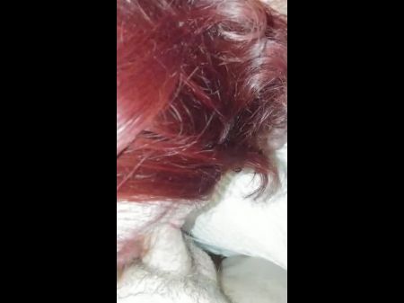 Red hair dye porn Porn teens old man