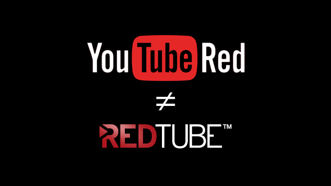 Red porn tube Is porn games safe