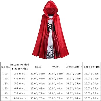 Red riding hood costume ideas adults Lesbian butts