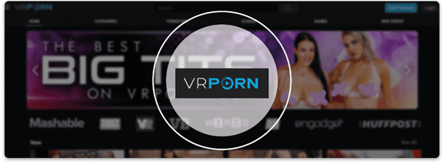Reddit vr porn games Whakaari webcam