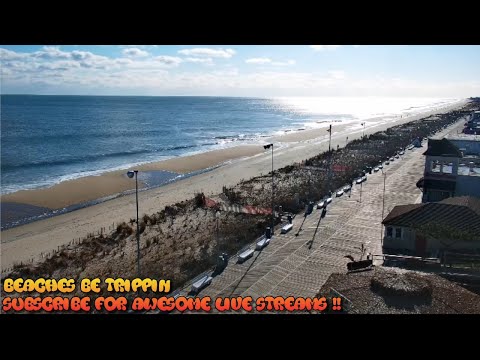 Rehoboth beach webcam atlantic sands Proxent porn game