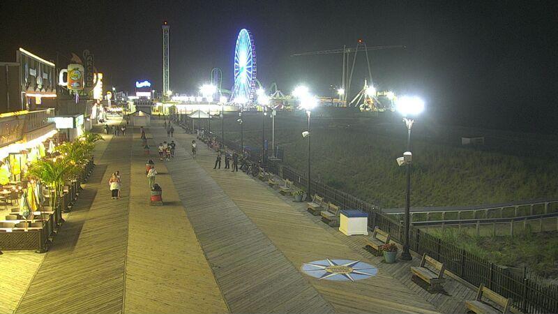 Rehoboth beach webcam atlantic sands Degrees of lewdity porn game