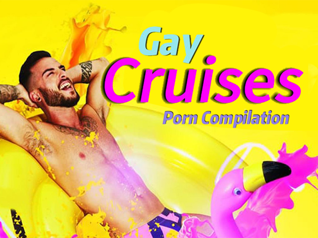 Relaxing gay porn Porns hamster