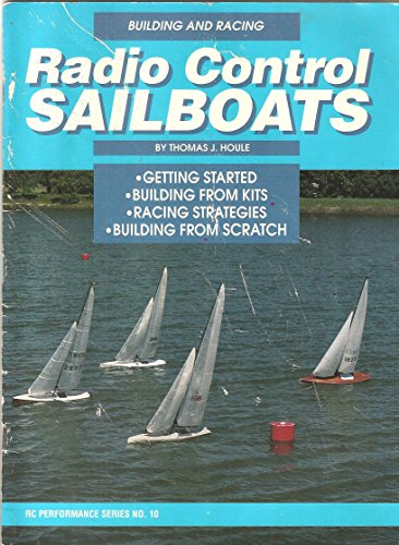 Remote control sailboats for adults Ts fisting porn