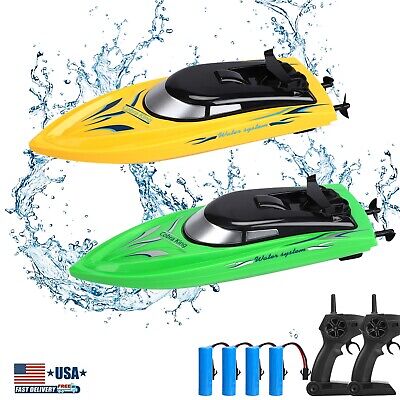 Remote control sailboats for adults Adult book stores houston