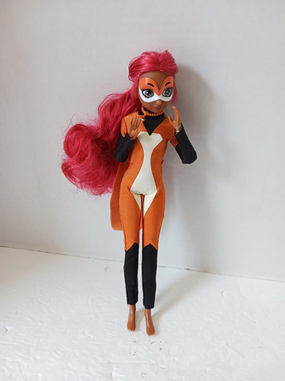 Rena rouge adult costume Photos of pinky the pornstar