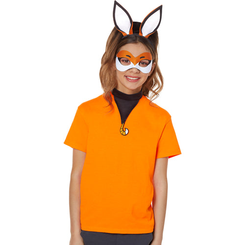 Rena rouge adult costume Pumpkin halloween costumes for adults