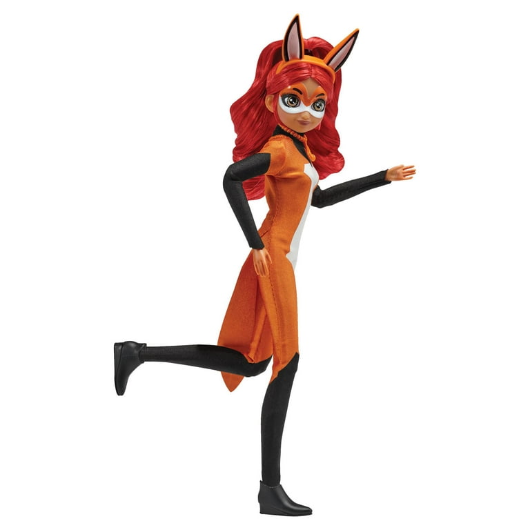 Rena rouge costume for adults Brooklinlovexxx xxx