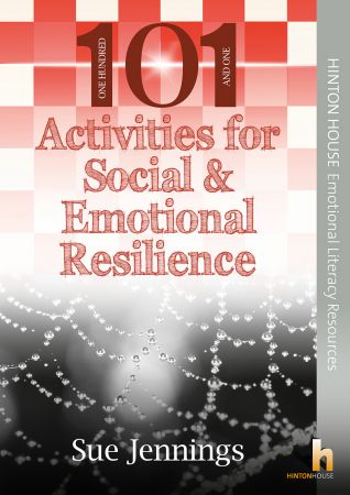 Resilience games activities for adults 18 lust porn