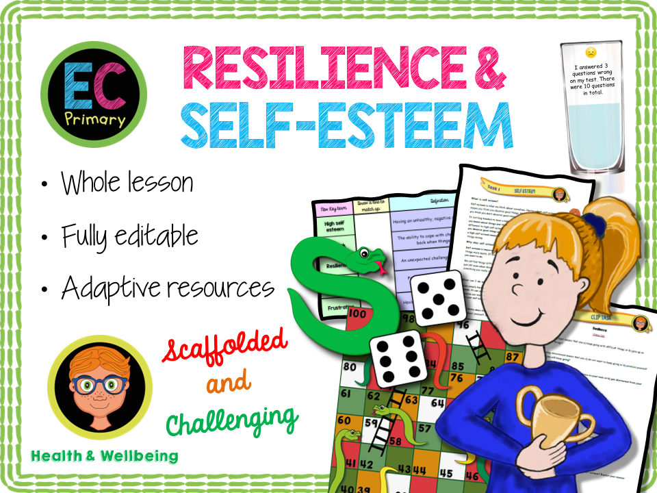 Resilience games activities for adults Who is rachel hollis dating now