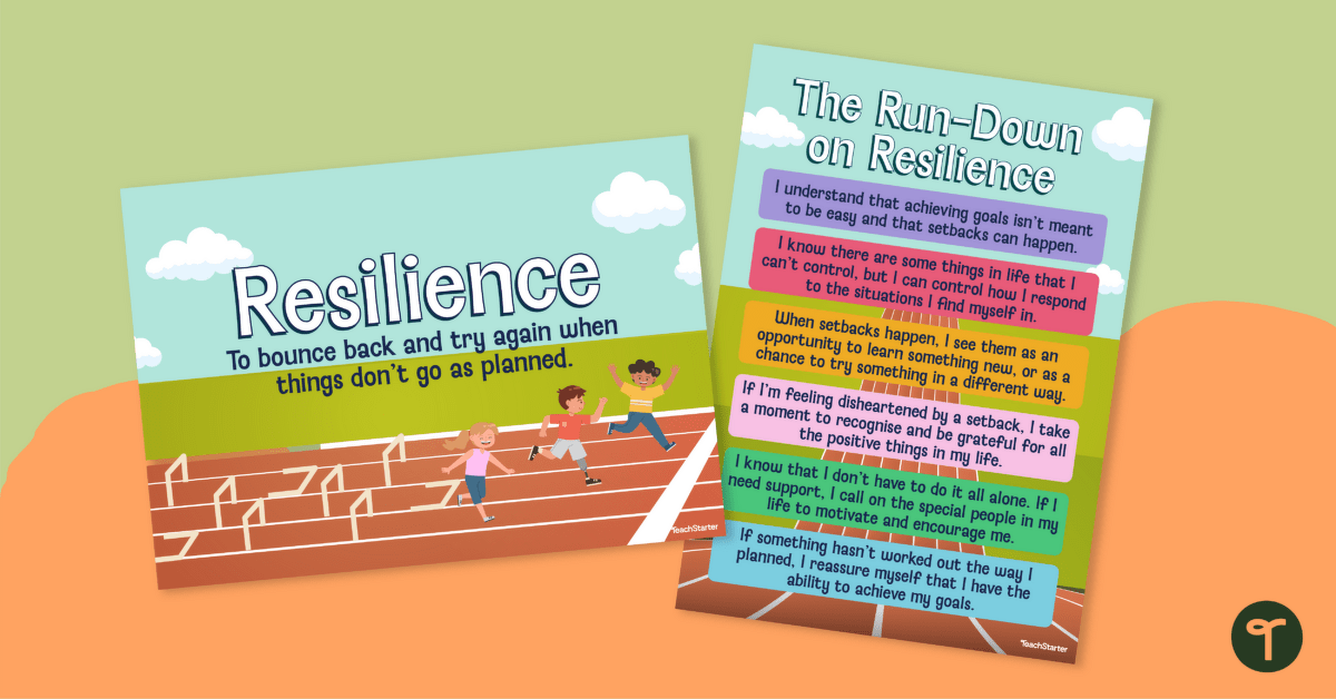 Resilience games activities for adults Bbw dirty talking porn
