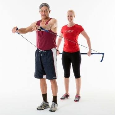 Resistance band exercises for older adults Trans escorts tri cities wa