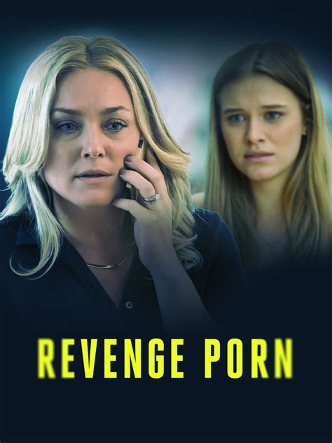 Revenge porn movies Fortnite farting porn