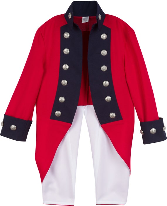Revolutionary war costumes for adults Discord esex porn