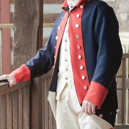Revolutionary war costumes for adults Escort services seattle