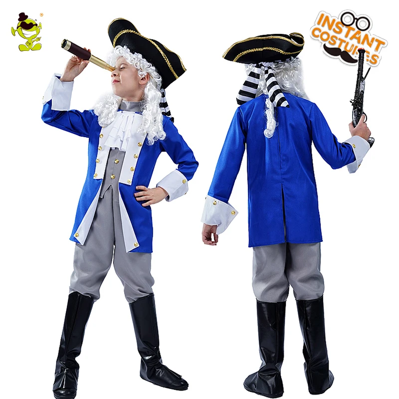 Revolutionary war costumes for adults Spooky jumpscare mansion porn