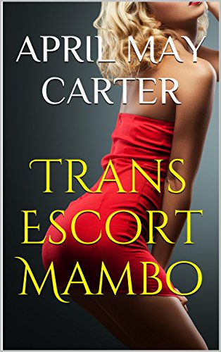 Richmond transexual escort reviews Miss b nasty onlyfans porn