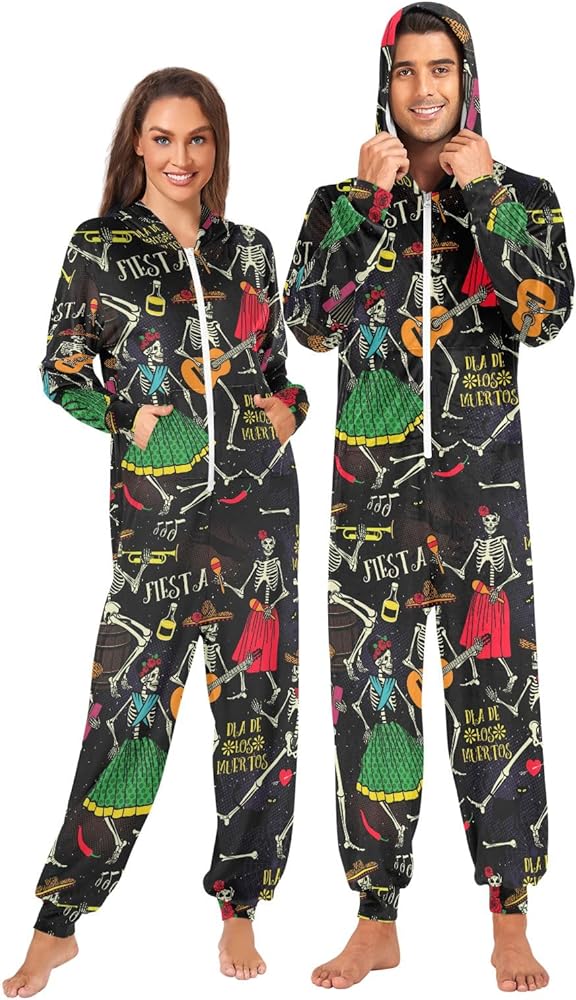Rick and morty onesie for adults Adult store hammond la