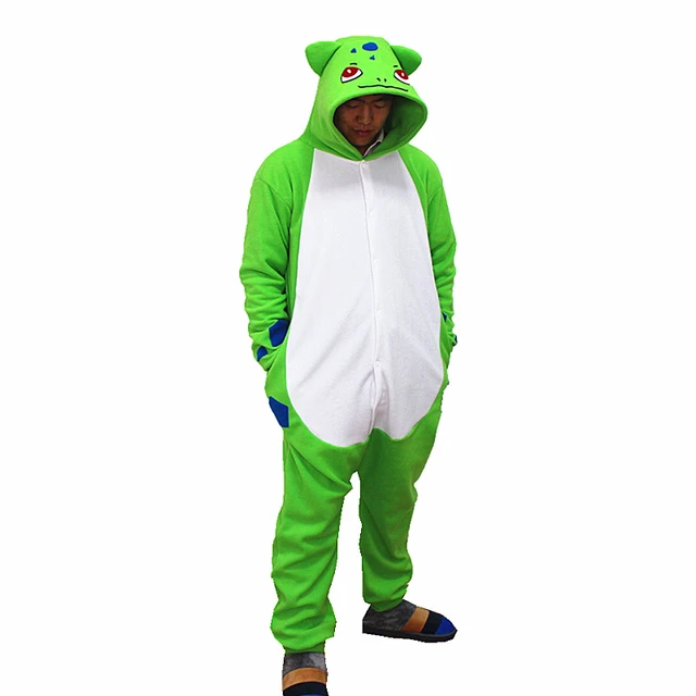 Rick and morty onesie for adults Adult friend finder tucson