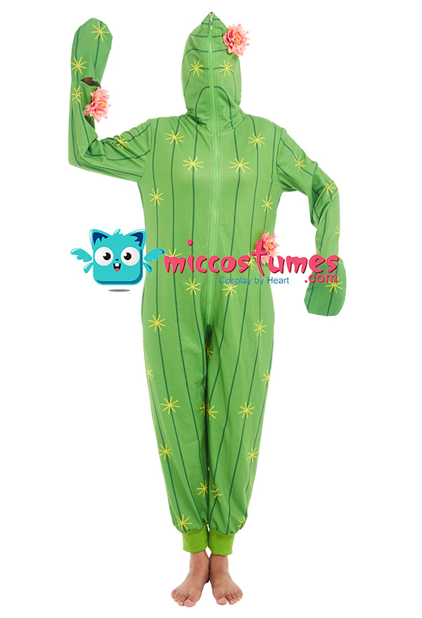 Rick and morty onesie for adults Horney asian milf