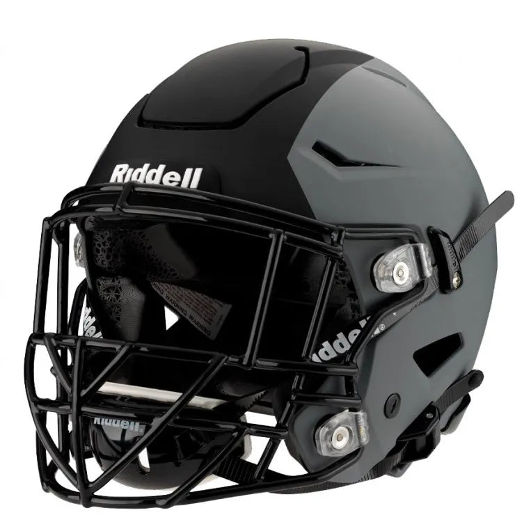 Riddell speedflex adult helmet Xxx game apk
