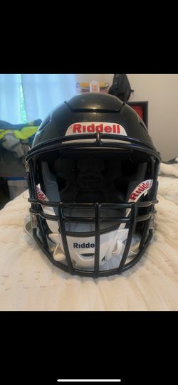 Riddell speedflex adult helmet Escorts in murfreesboro