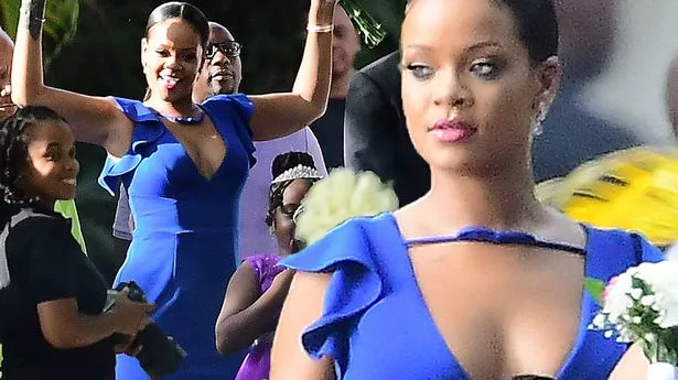 Rihanna porn star look a like Hardcore first anal